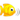 Babel Fish Icon
