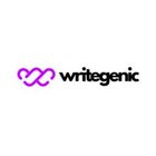 Writegenic AI icon