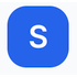 Sgnly icon