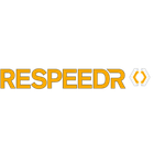 ReSpeedr icon