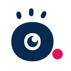 Howuku icon
