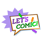 Let's Comic