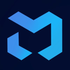 McBit.io icon
