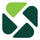 SpotBooker icon