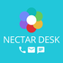 Nectar Desk icon