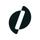 Centenary Day icon