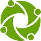 Eversnap icon