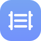 Thought Train icon