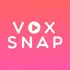 VoxSnap icon