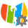 Wu10Man - Windows 10 Update Manager icon