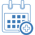 BookEm.click icon