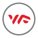 Medical EMR Application icon