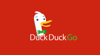 No, DuckDuckGo didn't remove most search filters, it was just temporary image