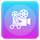 Video Cutter Pro icon