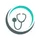 MClinic icon