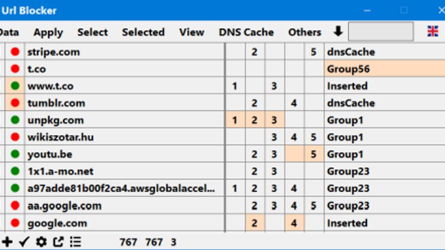 BlockSite Alternatives Top 10 Anti Procrastination Tools & Similar