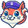 Stamplo icon