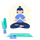 Serenebase icon