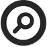 MetaExplorer icon