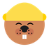 CodeBeaver icon