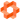 Kairos Linux icon