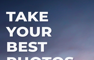 Ephemeris: Sun and Moon Seeker screenshot 1