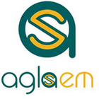AglaSem icon