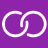 OpenAVN icon