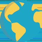 Tray Weather icon