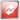 Weeny Free Audio Converter icon