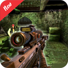 Counter Attack Hero icon