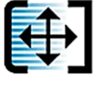 QuickLayout icon