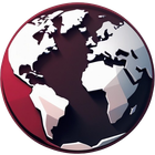 TV Plan icon
