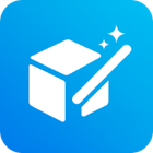 XSocialAI icon