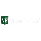 Viewporter Converter 2 icon