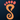 Stomp Loyalty icon