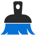 Forget Tab icon