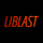 Liblast icon