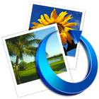 Stellar Image Converter icon