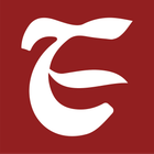 Eureka.in NSES icon