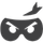 ShortcutFoo icon