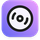 AlbumCover AI icon