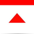 Fulcrum Platform icon
