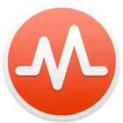 To Audio Converter icon