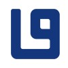 Lendsqr icon