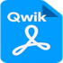 QwikPDF icon