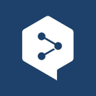DeepL Agent