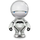 WebHarvy icon