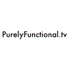 PurelyFunctional.tv icon