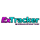ExTracker icon